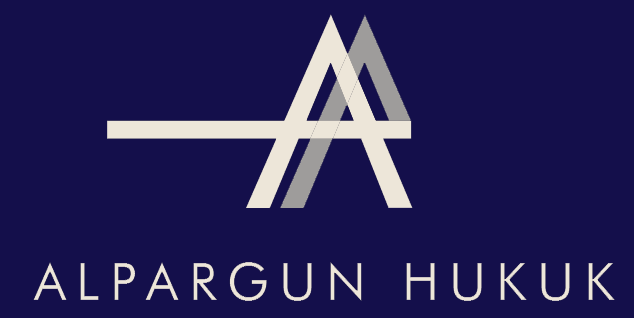 Alpargun Avukat